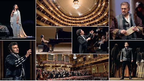 gala rolex teatro alla scala|Rolex Ambassadors Gala with Gustavo Dudamel and Plácido .